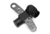 NISSA 23731BN700 Sensor, crankshaft pulse